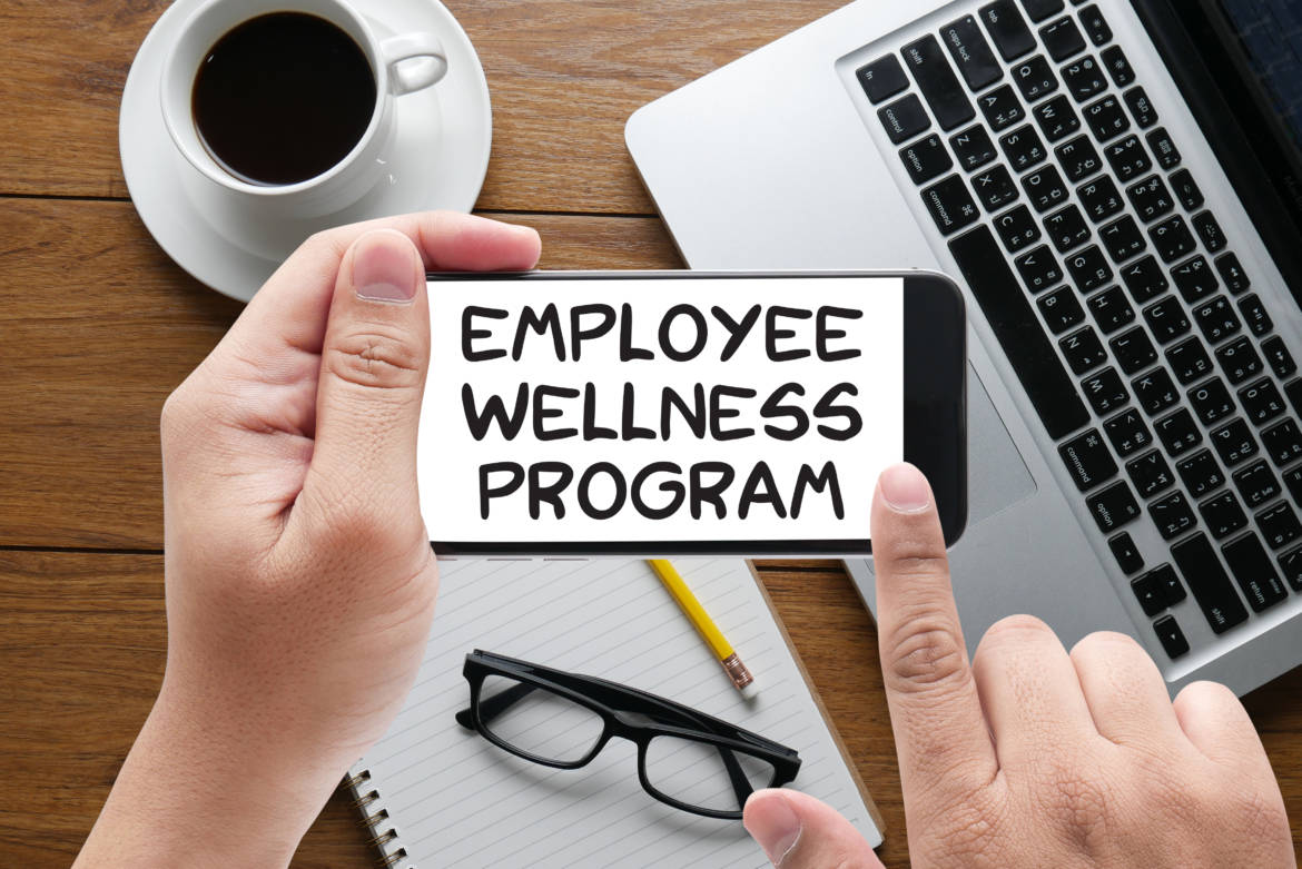 employee_wellness_program.jpeg