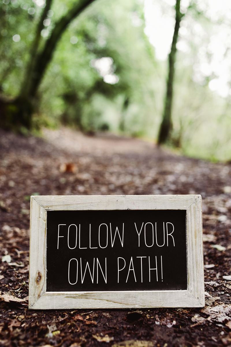 follow_your_own_path_1000w_01.jpg