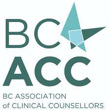 bc_acc_logo.png