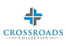 crossroads_logo.png