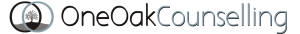 one_oak_logo.png