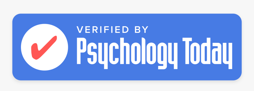 psych_today_verification.png